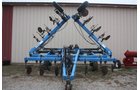 Property photo 22 - FARM EQUIPMENT AUCTION IN KNOX COUNTY, INDIANA